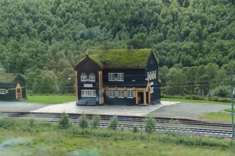 Norwegen-2014-6386