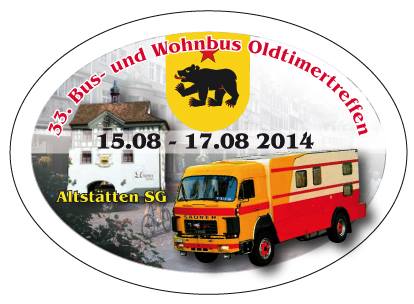 2014_Altstaetten
