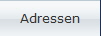 Adressen