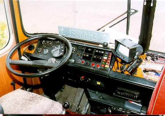 Bus03-2001-004