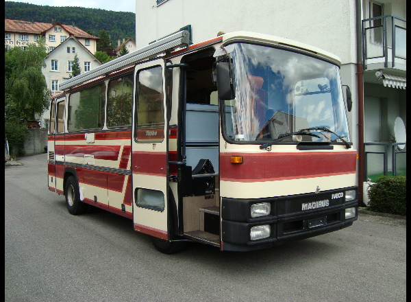 CH001