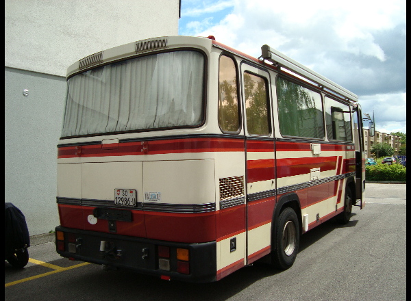 CH003
