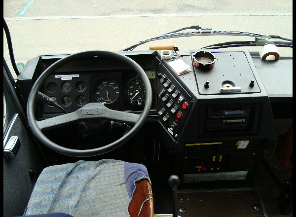 CH004
