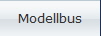 Modellbus