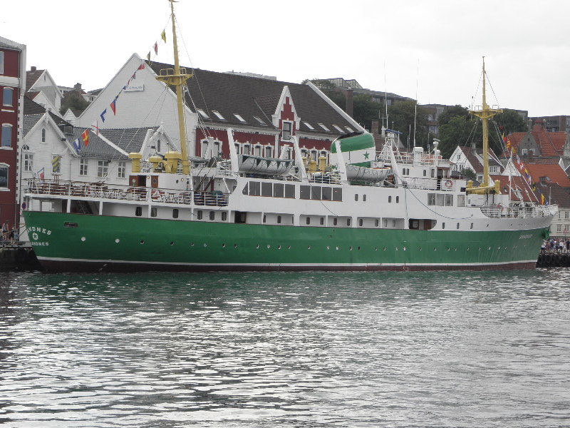 Norwegen-2014-1372