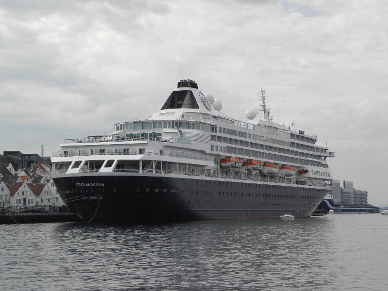 Norwegen-2014-1377