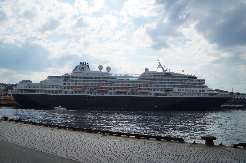 Norwegen-2014-1391