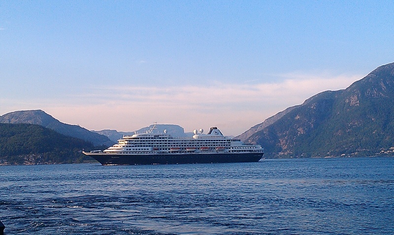 Norwegen-2014-1486