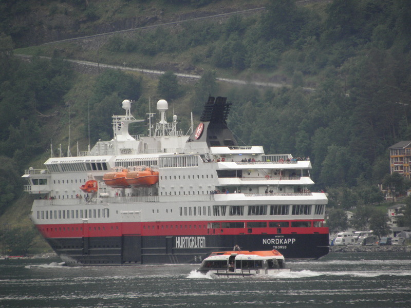 Norwegen-2014-4413