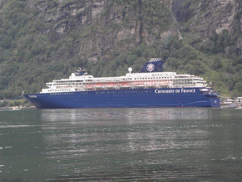 Norwegen-2014-4414