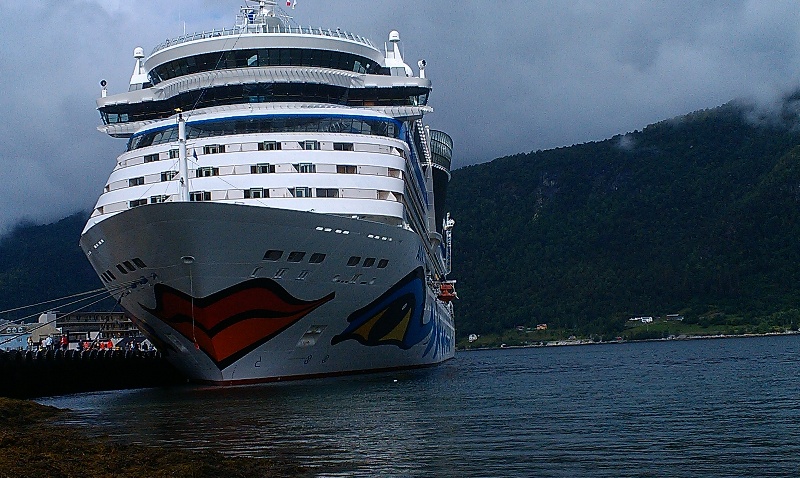 Norwegen-2014-5022