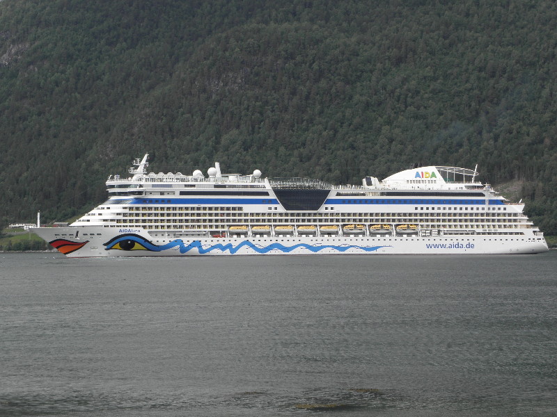 Norwegen-2014-5090