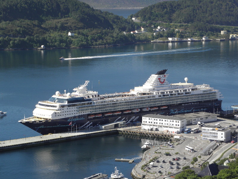 Norwegen-2014-5555