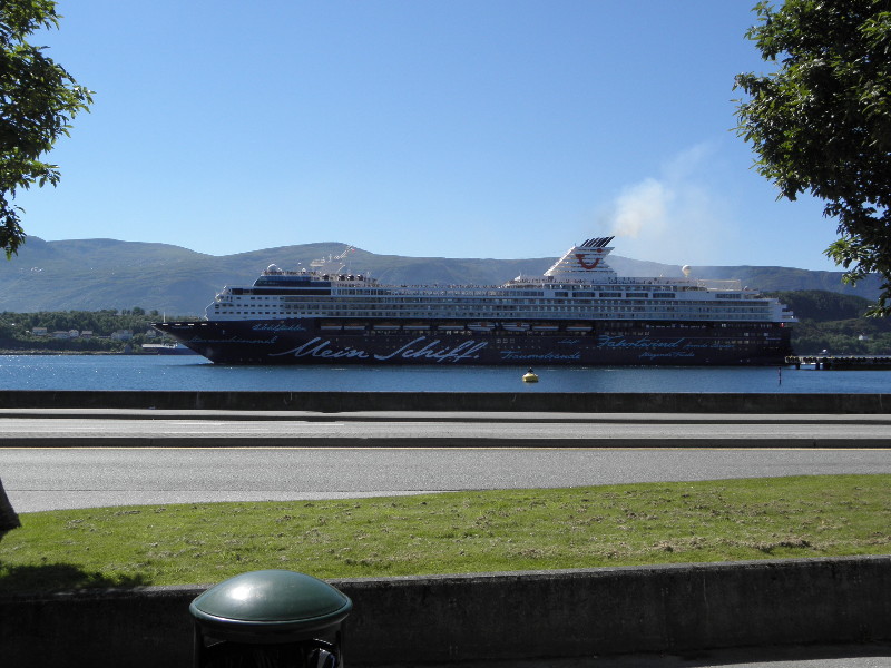 Norwegen-2014-5642