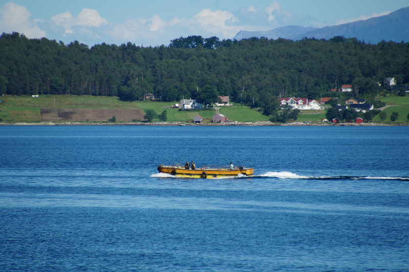 Norwegen-2014-5670