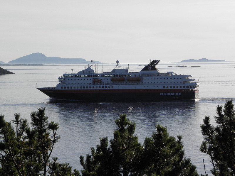 Norwegen-2014-5764