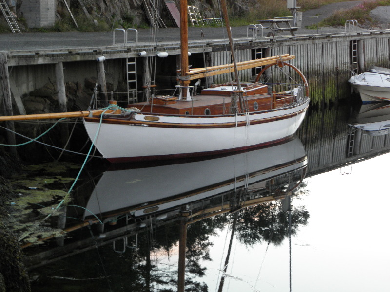 Norwegen-2014-5837