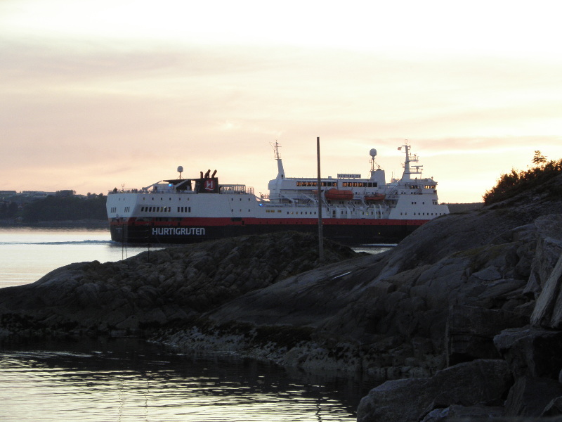 Norwegen-2014-5840