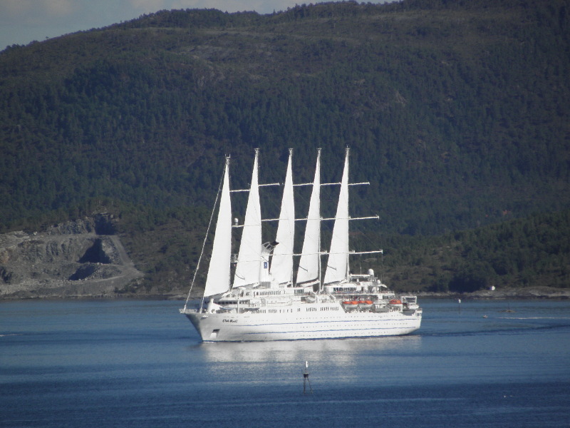 Norwegen-2014-6196