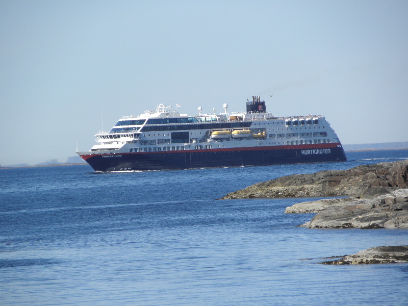 Norwegen-2014-6232