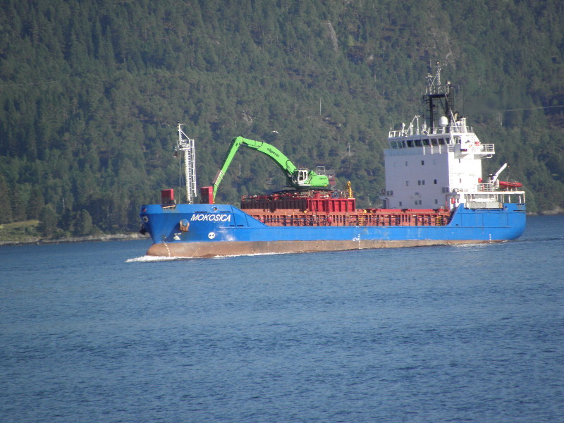 Norwegen-2014-6269
