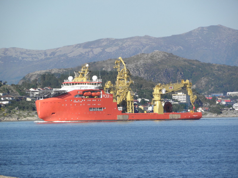 Norwegen-2014-6275