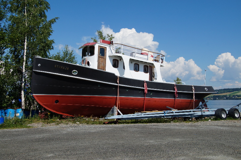 Norwegen-2014-6670