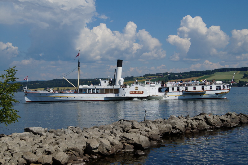 Norwegen-2014-6672