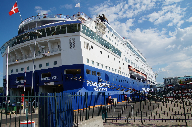 Norwegen-2014-6697