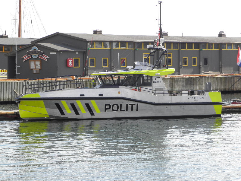 Norwegen-2014-6765