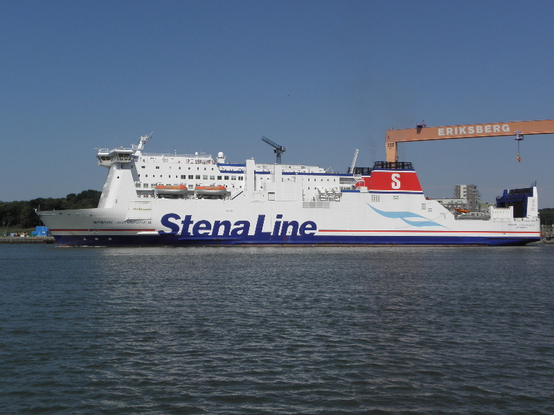 Norwegen-2014-7271