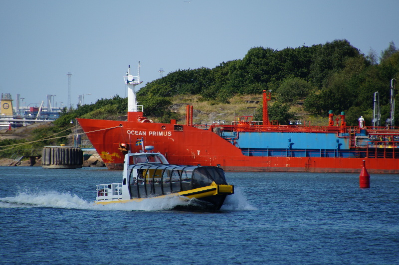 Norwegen-2014-7367