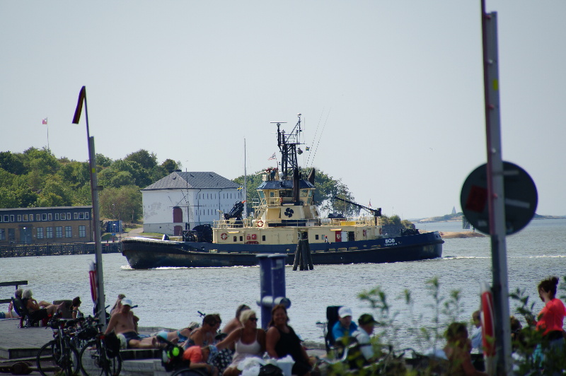 Norwegen-2014-7401