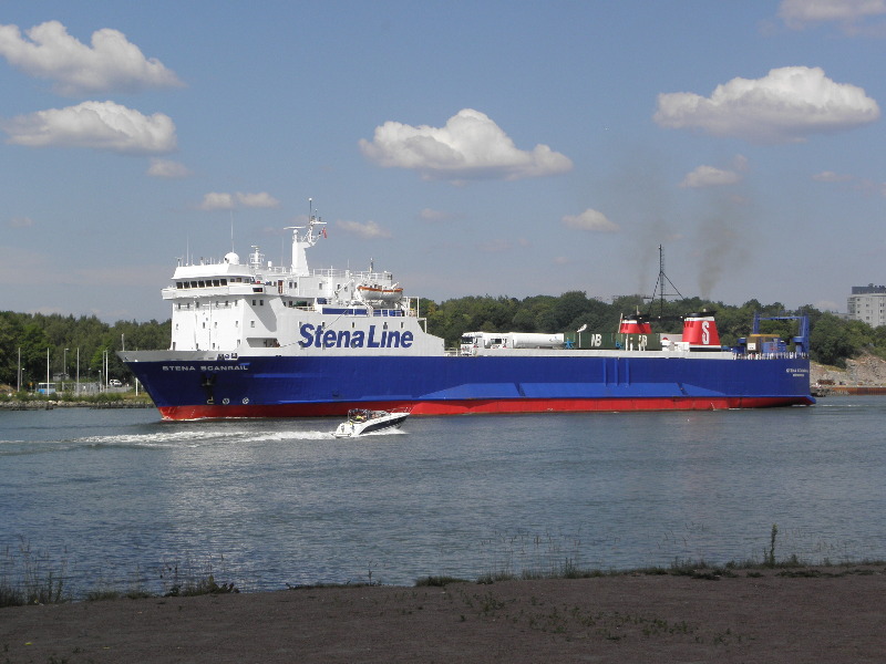 Norwegen-2014-7407