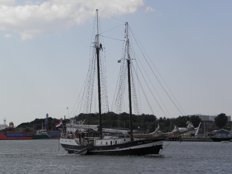 Norwegen-2014-7448