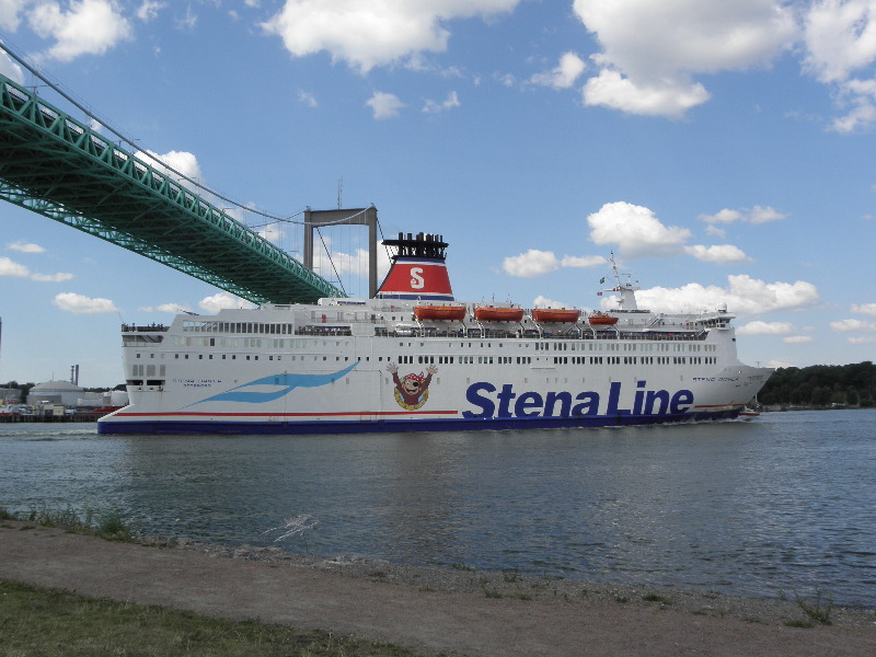 Norwegen-2014-7465