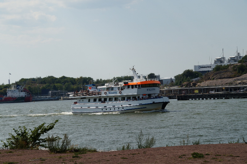 Norwegen-2014-7500
