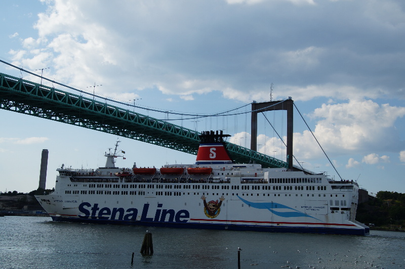 Norwegen-2014-7511