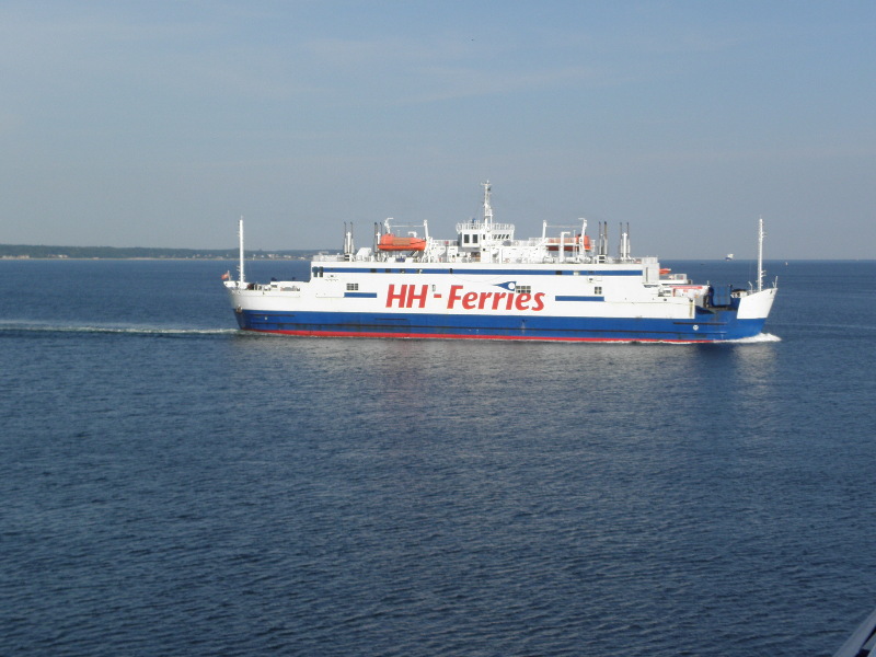 Norwegen-2014-7734