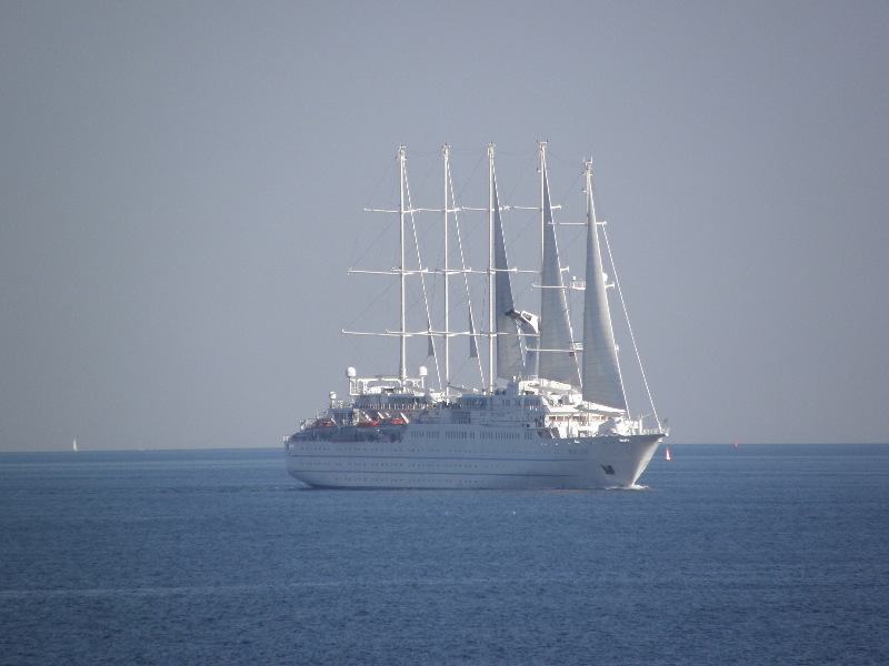 Norwegen-2014-7744