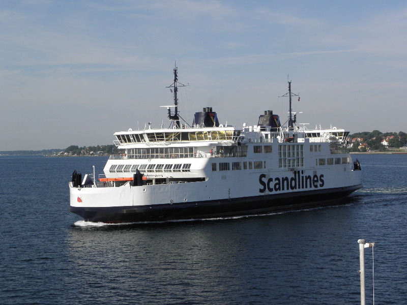 Norwegen-2014-7755