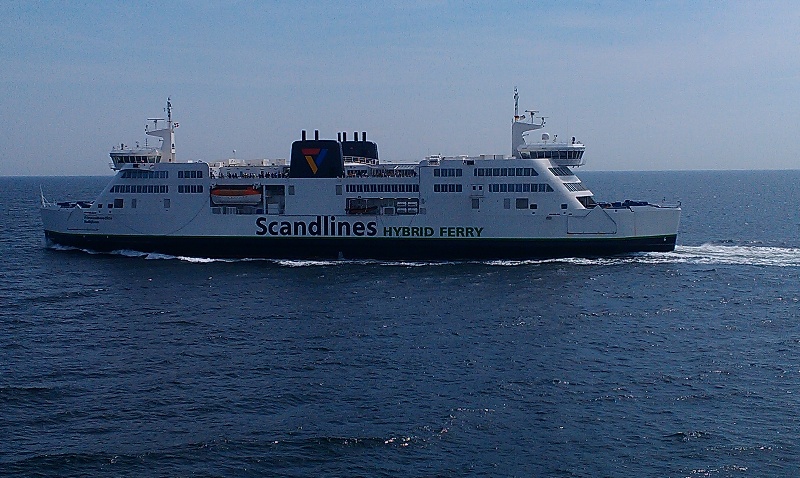 Norwegen-2014-7886