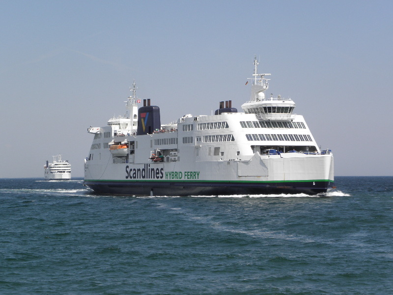 Norwegen-2014-7936